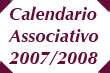 modules.php?op=modload&name=calendario_associativo&file=index